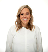 Tara Frazier Dickson ~ Liberty Mutual Insurance